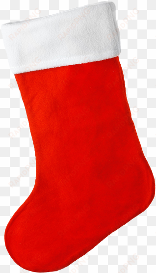 Free Christmas Socks Png - Christmas Day transparent png image