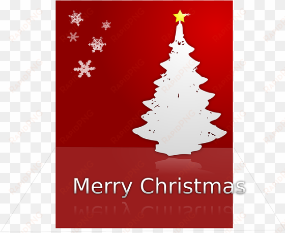 Free, Christmas, Xmas, Enrico, Merry, Borders - Merry Christmas Clip Art transparent png image