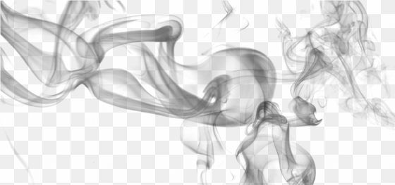 free cigarette smoke png - life; the dance: philosophies of navigation, understanding