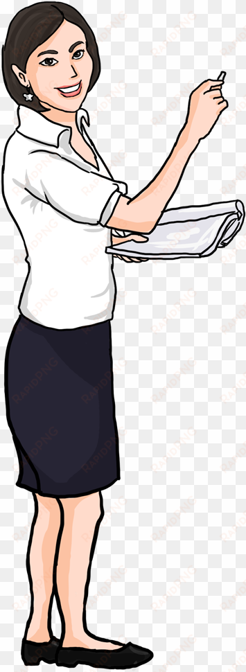 free clip art teachers biezumd - teacher clip art png