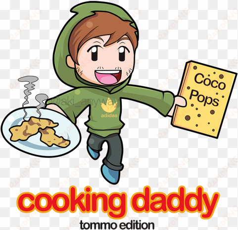 free clipart images cooking - david holmes