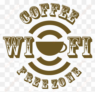 free coffee and wifi at painted people tattoos - free coffee and wifi