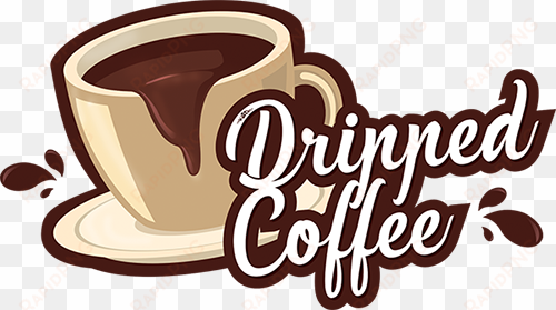 free coffee steam png - krups steam espresso xp100050