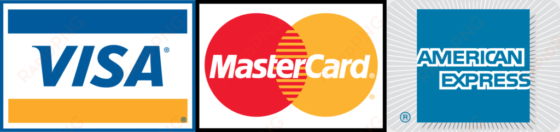 free credit card visa and master card transparent background - american express