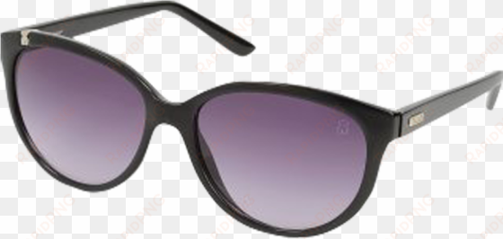 free deal with it sunglasses png - love moschino sunglasses round black