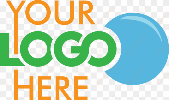 Free Design Make A - Your Company Logo Png transparent png image