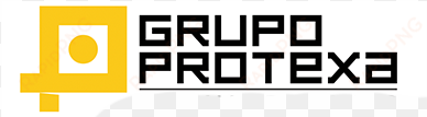 free dewalt logo png - grupo protexa logo