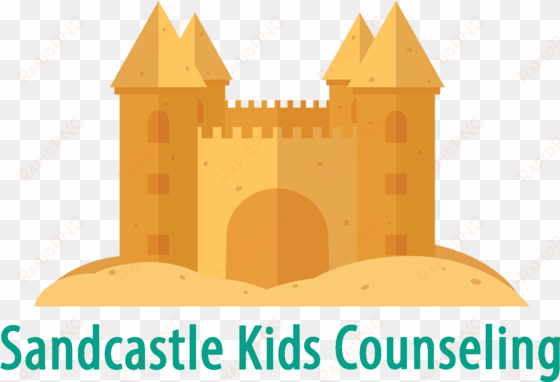 free download about me kids counseling - sand