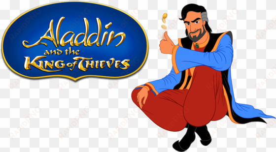Free Download Aladdin Cassim Clipart Aladdin Princess - Aladdin Clipart Jasmine Png transparent png image