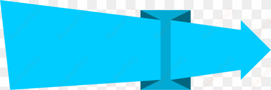 free download - blue vector banner png