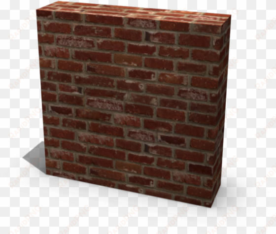 free download brick - brick wall