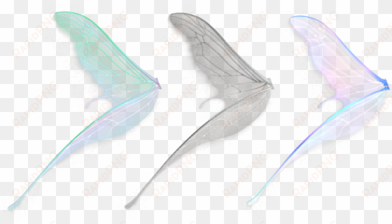 free download fairy wings png images - fairy wings transparent