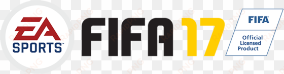 free download fifa 4 logo clipart fifa 16 logo fifa - fifa 16