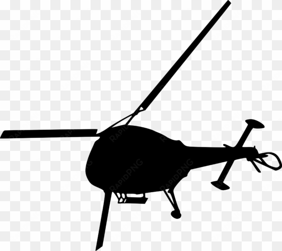 free download - helicopter