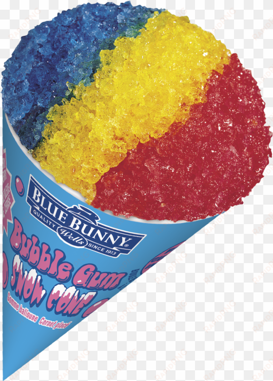 free download jolly rancher snow cone clipart ice cream - ice cream truck snow cone