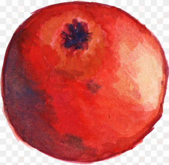 free download - nectarine