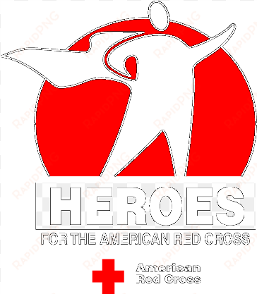 free download of heroes for the american red cross - american red cross