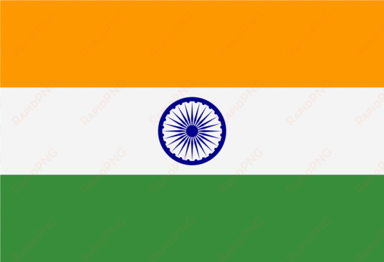 free download, png and vector - png format indian flag png