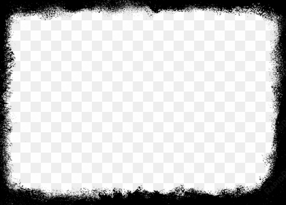 free download - portable network graphics