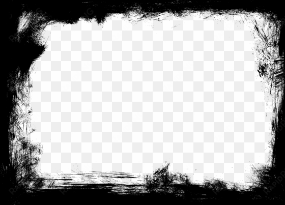 free download - portable network graphics