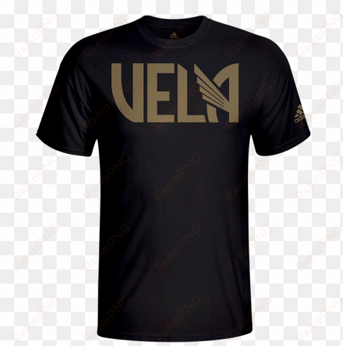 Free Download San Francisco 49ers Polo Clipart T-shirt - Vela T Shirt transparent png image