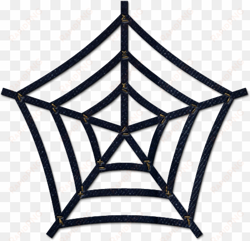 free download spider web emoji clipart spider web clip - spider web icon transparent