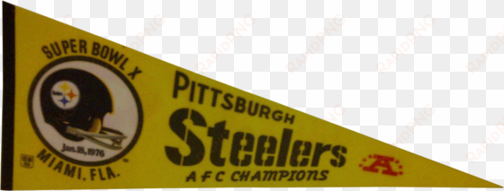 free download steelers afc champions clipart afc championship - steelers afc champions