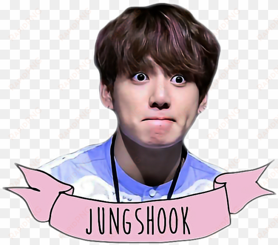 free download stickers bts clipart jungkook bts sticker - printable bts stickers