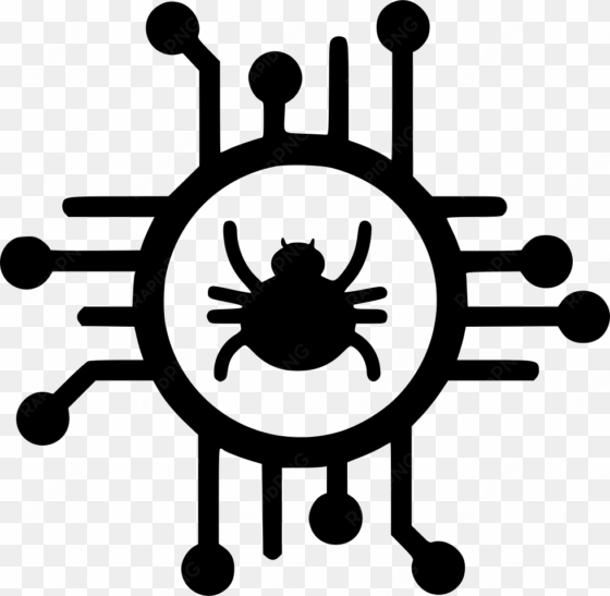 free download sun symbol tattoo clipart zia pueblo - occult sun and moon