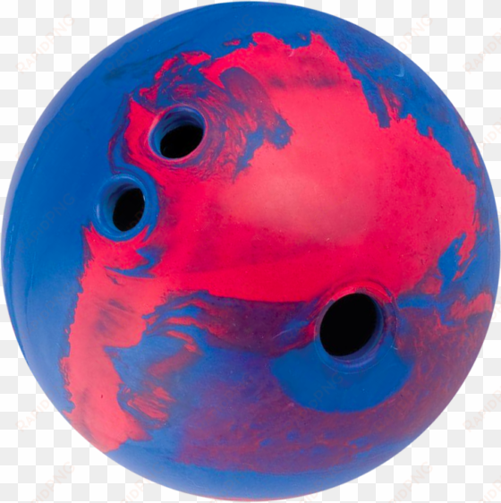 free download ten pin bowling clipart ball ten pin - bowling