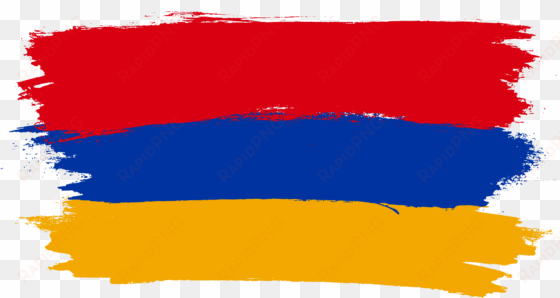 free download - vector armenian flag png