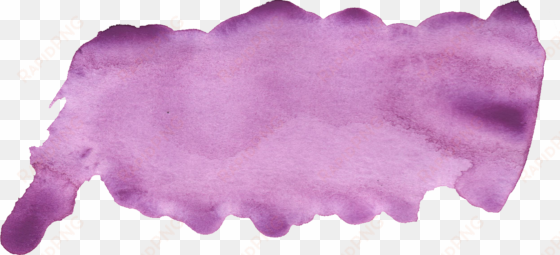 free download - watercolor paint