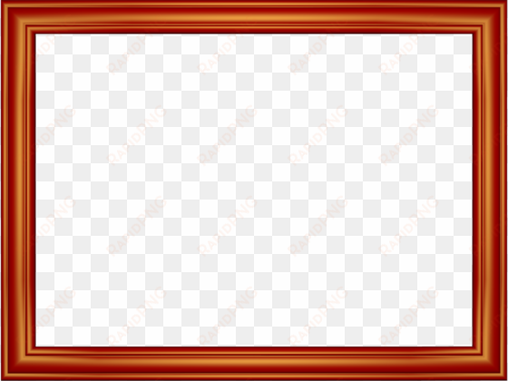 free frames and borders, certificate border, frame - 3d photo frames png