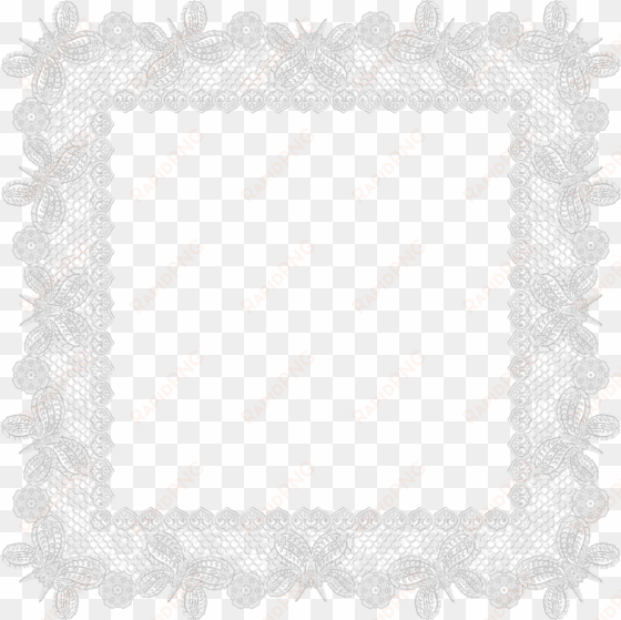 free frames and borders png - symmetry