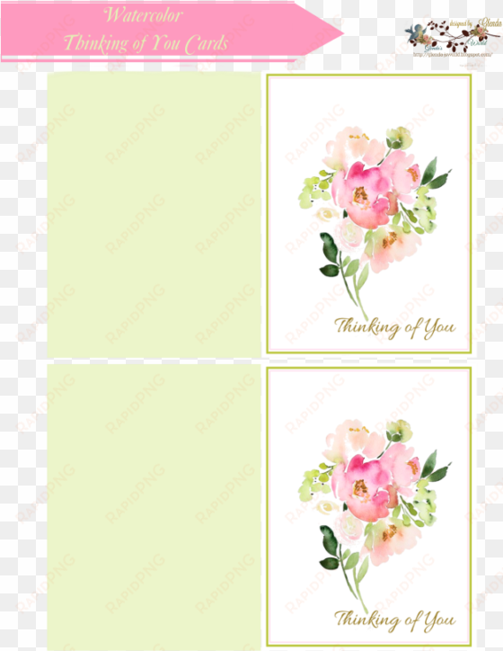 free from glenda's world - 4x6 recipe cards recipe cards blank recipe cardsbridal