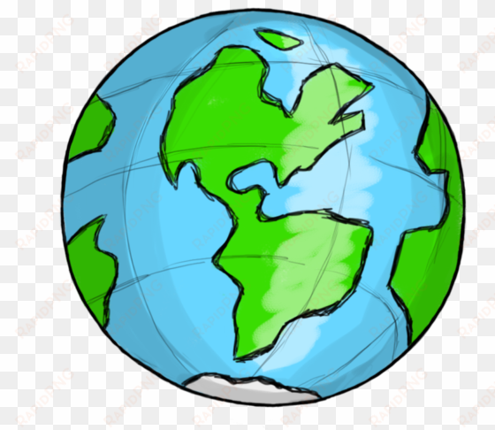 free globe clipart pictures - globe clipart