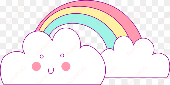 free hand drawn unicorn clip art - portable network graphics