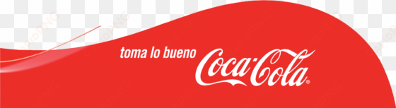free icons png - coca cola background png