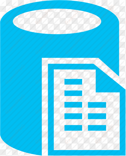 free icons png - file server icon