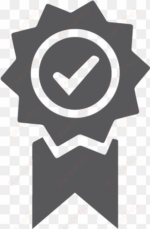 free icons png - free warranty icon png
