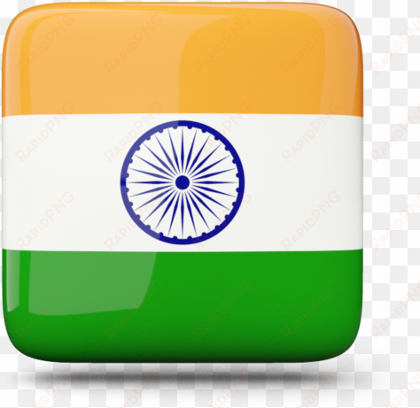 free icons png - indian flag icon png