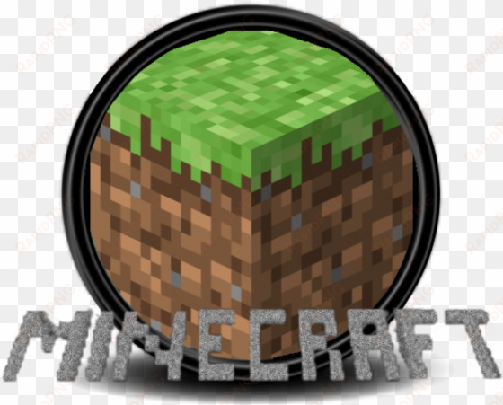 free icons png - minecraft: the ultimate players guide to minecraft
