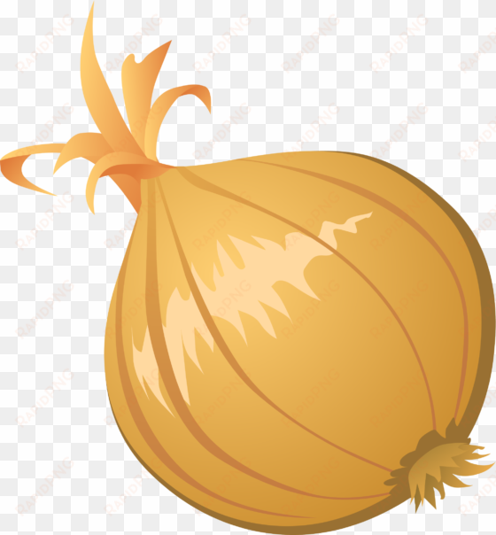 free icons png - onion clipart