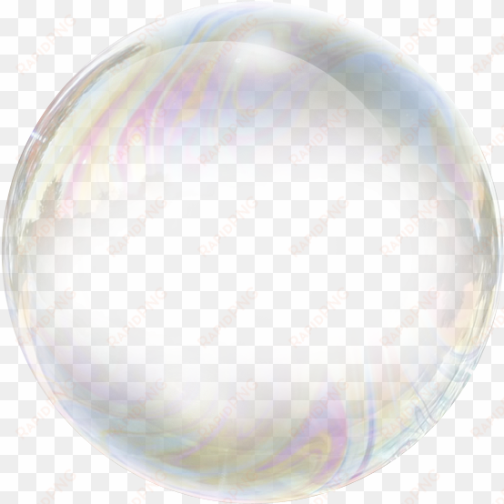 free icons png - transparent background bubble png transparent