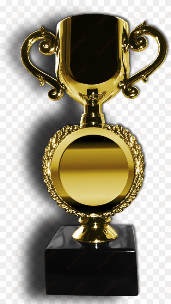 Free Icons Png - Trophy Images Hd transparent png image