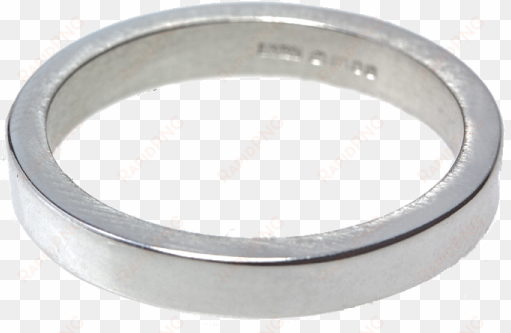 Free Icons Png - Wedding Ring transparent png image
