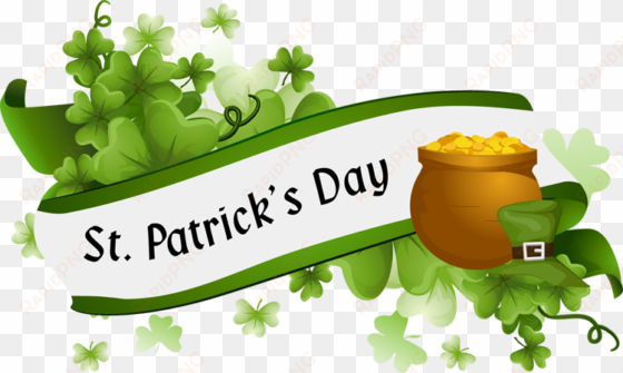 free images st patricks day - st patricks day png