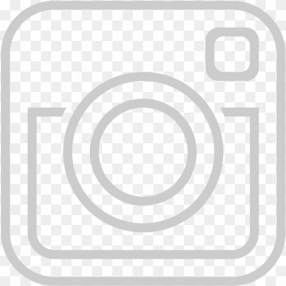 free instagram icon png transparent background - instagram