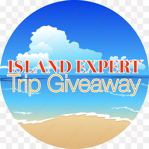 free jamaica vacation giveaway - free trip giveaway