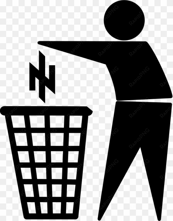 free kick fascism ukraine free fascists into the trash - tidyman logo
